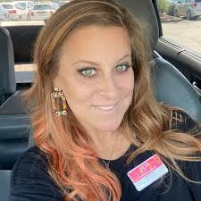 Ticket Update! Everything you need to know about Banana Ball tickets🍌🎟️