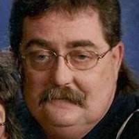 James Whetstone, Jr. Obituary