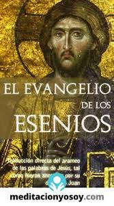 Hola hace rato que buscaba la forma de como bajarme un libro de google books despues de tres semanas de buscar al fin encontre como y lo comparto con t! Hoy Te Hablare De Libros Sobre Los Esenios Este Articulo Tiene Relacion Con El Programa NÂº 89 Titulado El Maestro Libros Libros De Misterio Libro De Enoc