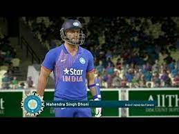 Well, look no further, my friends because thanks to ea sports, cricket 2000 is here. How To Download Ea Sports Cricket 2000 For Any Android Device 100 Working Youtube