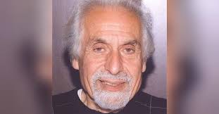 SHELDON DAVID SCHUBINER Obituary