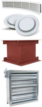 Alibaba.com features elegantly designed ac grill design ideal for all types of uses. Airmaster Emirates Decorative Grilles Hvac Grilles Registers