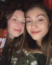 Laura May:) (@_laura_jeffery_) • Instagram photos and videos