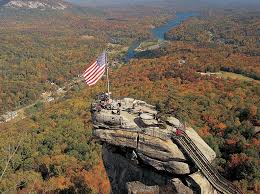 You can reduce stress while saving time and money. Lake Lure Nc Cabin Rentals Chimney Rock Nc Vacation Rentals Lakefront Riverside Cabins