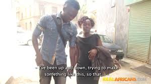 Sexy Mujeres Vestidas De Pokemon Haciendo Sexo En La Rule 34 Video Porno