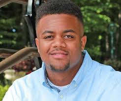 President's Award and Honor Grads