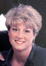 Donna Leahy Obituary