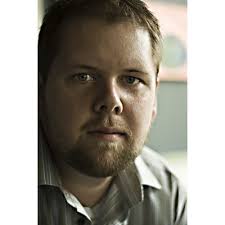 Steve Mabee (@SteveMabee)