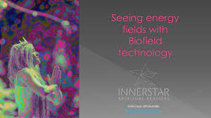 1 a general anatomy trains 'route map' laid out on the surface of a familiar figure from albinus. Newsletters Biofield Imaging Biofield Reader Biofield Imager