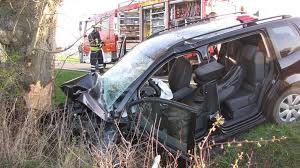 Maybe you would like to learn more about one of these? Anschauen Online Accident Morderischer Unfall Auf Deutsch In 1080p 21 9 Downbfile