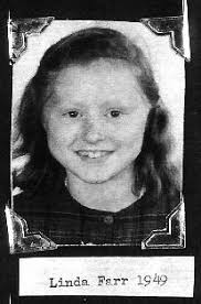 Newberg High School Class of '58