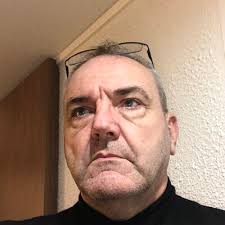 seva #performance #innovation #co #qualité #efficacité #satisfaction…