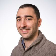 I am thrilled to announce that I have successfully presented my thesis  today at the University of Sydney, alongside Bob Sheng. Our topic revolved  around understanding user choice and preferences in… |