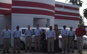 Is based out of cypress, tx. Rodent Removal Houston Tx Southwest Exterminating Co