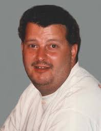 Obituary information for Jeffrey Warren Hildebrand