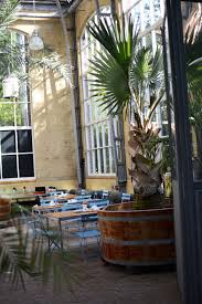 Botanischer garten amsterdam jetzt 0 bewertungen & 0 bilder beim testsieger holidaycheck entdecken und direkt hotels nahe botanischer garten amsterdam finden. Amsterdam Tipp De Hortus Botanicus Der Botanische Garten In Amsterdam Pixi Mit Milch Amsterdam Tipps Botanischer Garten Amsterdam