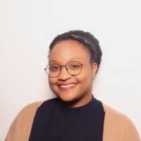 200+ "Vickie Rice" profiles