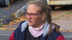 Karen Peddle's Instagram, Twitter & Facebook