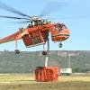 23 hours ago · 900 evacuated in sardinia wildfires; 1