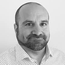 Leaders in Medical LED Light Therapy & Innovation