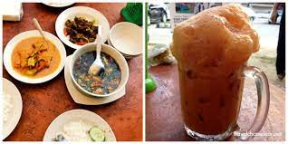 Get quick answers from warung pak mat pulau pisang staff and past visitors. Kelantan Warung Pak Mat Pulau Pisang Oneapps