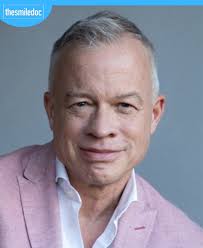 The Smile Doc Ottawa