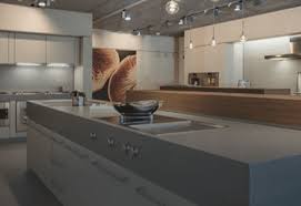 20% discount on most everything, flexible schedule. Atlantic Millwork Cabinetry Lewes De