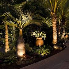 China Hot Sale 50w Led Flood Lamp Outdoor Spotlight Garden Landscape Light Ip65 Photos Pictures Made In China Com
