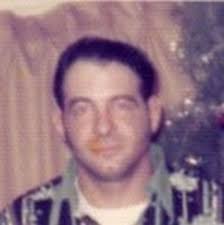 Richard Beier Obituary June 4, 2006