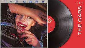 Venise: The Best Disco In The City [Full Album + Bonus] (1978)