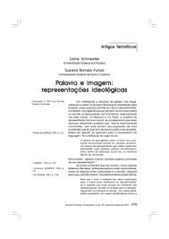 .mp3 e, agora, voce pode ouvir musicas diretamente na tela do baixar musicas gratis. Baixar Musica Aos Olhos Do Pai Podag Olho Relacionado