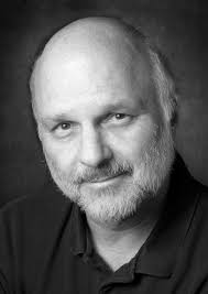 talking about 'let's talk about it': 25 Years