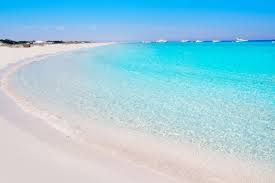 The perfect moment to start planning is now. Urlaub Auf Formentera Reisefuhrer Top Orte Strande Wetter Infos