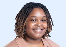 Irene Peacock's Instagram, Twitter & Facebook