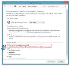 Set auto shutdown via run. What To Do If Your Windows 8 Computer Automatically Shuts Down Or Restarts Supportrix