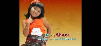 Chords for warisan anak kecil main api. 15 Lagu Anak Paling Populer Dari Dulu Hingga Sekarang Popmama Com