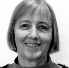 The American Statistical Association* • Institute of Mathematical  Statistics* • International Biometric Society (ENAR and W