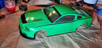 How to find a reputable modeling agent. About To Start Making A Rc Model Of My Car First Step Is Remove Decals I Dont Want On The Car Anyone Else Have Rc Models Of Their Car Gonna Use Mine