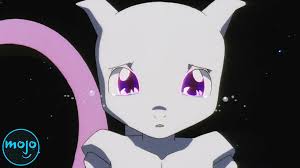 10 Pokemon That Actually DIED in the Series | Articles on WatchMojo.com