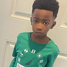 Sylvester Miller and Criscilla Anderson's Wedding Website