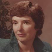 Laker Family Obituaries