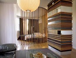 50 Raumteiler Inspirationen Fur Dezente Raumtrennung Raumteiler Raumteiler Ideen Moderne Raumteiler