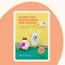 Diese ist sehr einfach erklärt. Flottes Karottentopfchen Einfache Bastelidee Fur Ostern Heimatdinge