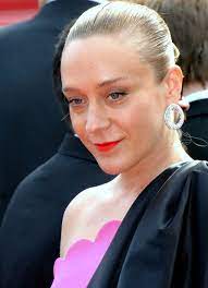 Between 1997 and 2008 she worked as an instructor and scientist at the department of iranian studies at the. Chloe Sevigny Wikipedia
