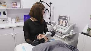 He then asked for details of my life insurance policies. Dermatologist Brooklyn Ny Khrom Dermatology Aesthetics