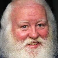 Norene Freeman: Actor, host/presenter and prod…