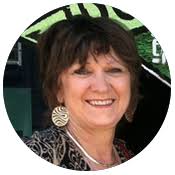 Crossway Ministries Inc