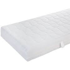 Dieses format bietet genügend liegefläche für die kleinen und heranwachsenden. Kaltschaummatratzen Online Kaufen Bis 75 Rabatt Mobel 24