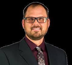 ENGINEERING CONSULTANT AND DESIGN SERVICES ENGINEERING CONSULTANT AND  DESIGN SERVICES