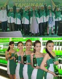 Takiyuddin bin haji hassan (jawi: Oktoberfest Boleh Dibenarkan Dengan Syarat Yb Pas Takiyuddin Hassan Umno Bn Dlm Pru 15 Merampas Kelantan Terengganu Dgn Selesa